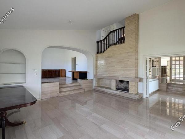 3 bedroom detached house for sale aglantzia nicosia 7799958 image 15980798