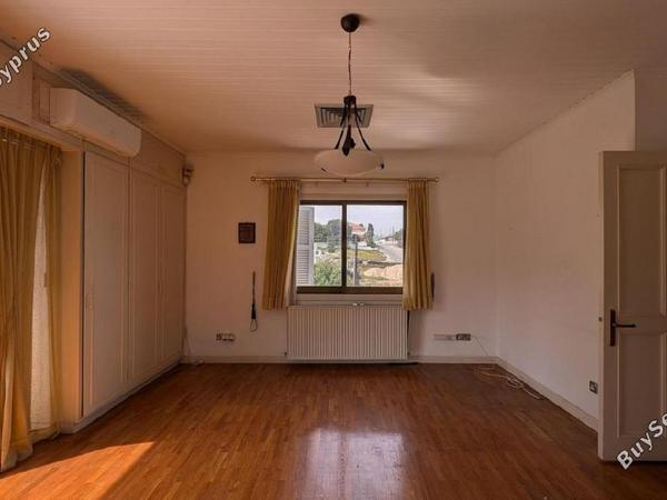 3 bedroom detached house for sale aglantzia nicosia 7799958 image 15980799