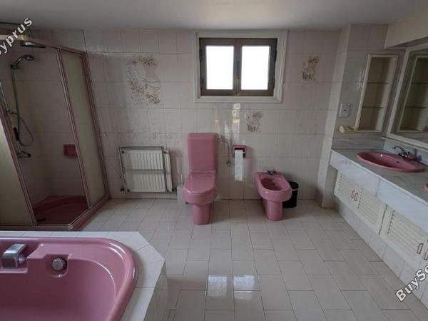 3 bedroom detached house for sale aglantzia nicosia 7799958 image 15980801
