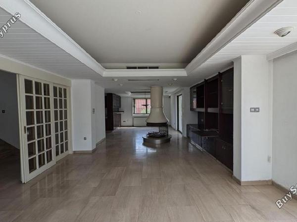 3 bedroom detached house for sale aglantzia nicosia 7799958 image 15980802