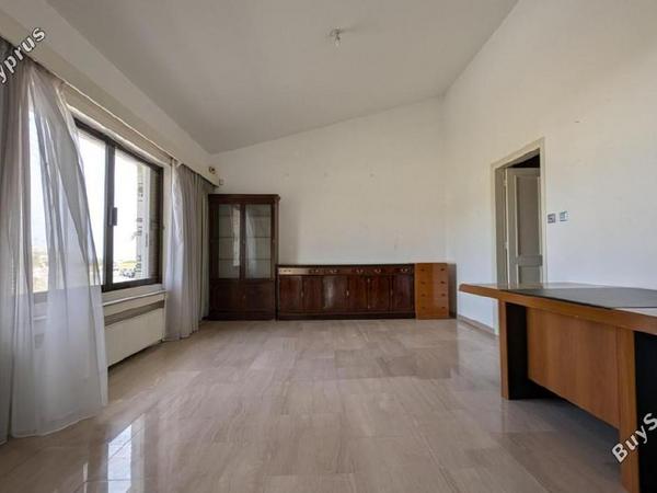 3 bedroom detached house for sale aglantzia nicosia 7799958 image 15980803