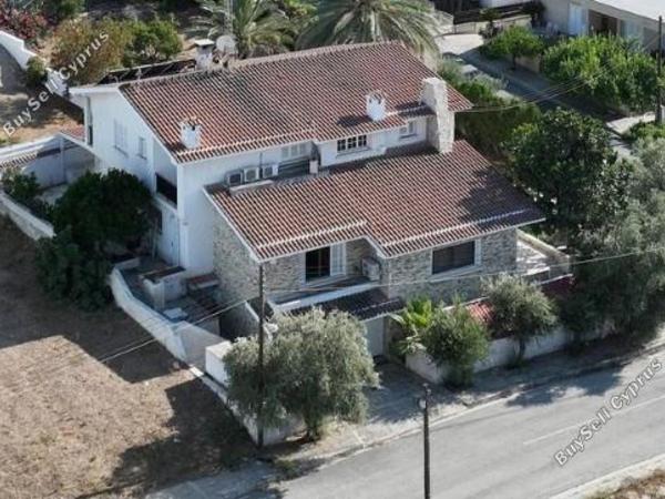 3 bedroom detached house for sale aglantzia nicosia 7799958 image 15980804