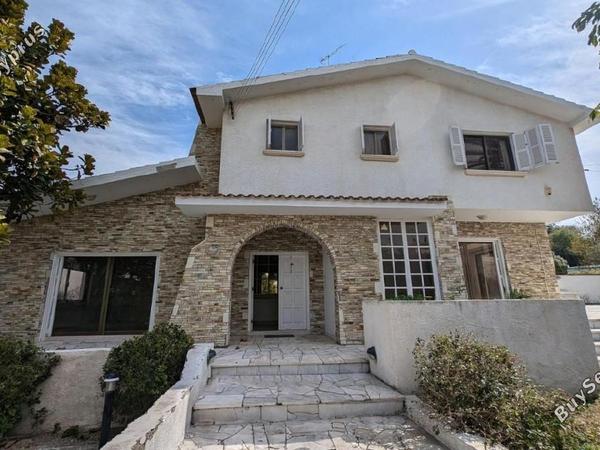 3 bedroom detached house for sale aglantzia nicosia 7799958 image 15980805