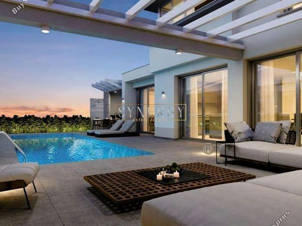 3 bedroom detached house for sale dekeleia larnaca 1563958 image 16737366