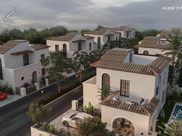 3 bedroom detached house for sale dekeleia larnaca 1859958 image 6789021