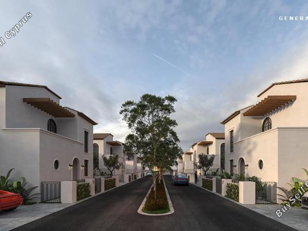 3 bedroom detached house for sale dekeleia larnaca 1859958 image 6789024