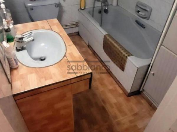 3 bedroom detached house for sale kokkinotrimithia nicosia 8738958 image 16365889