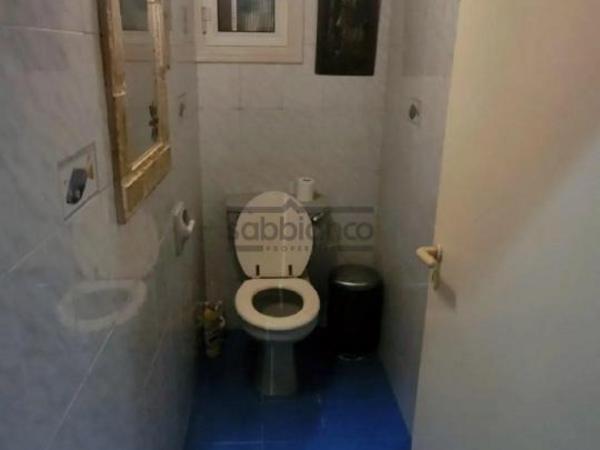 3 bedroom detached house for sale kokkinotrimithia nicosia 8738958 image 16365890