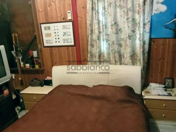 3 bedroom detached house for sale kokkinotrimithia nicosia 8738958 image 16365893