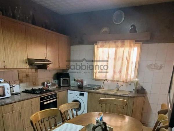 3 bedroom detached house for sale kokkinotrimithia nicosia 8738958 image 16365894