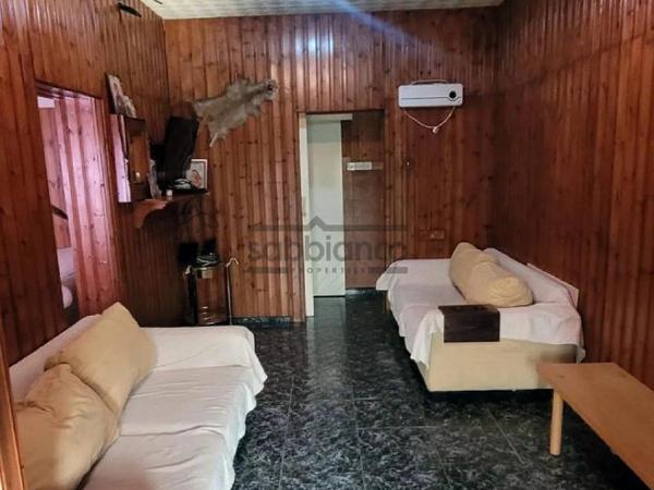3 bedroom detached house for sale kokkinotrimithia nicosia 8738958 image 16365895