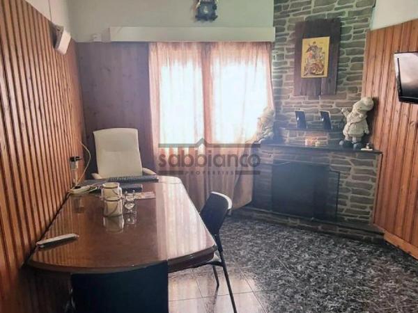 3 bedroom detached house for sale kokkinotrimithia nicosia 8738958 image 16365896