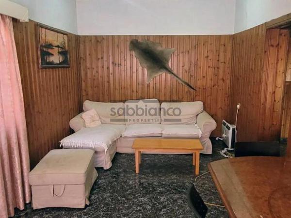3 bedroom detached house for sale kokkinotrimithia nicosia 8738958 image 16365898