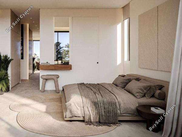 3 bedroom detached house for sale konia paphos 8645958 image 15945712