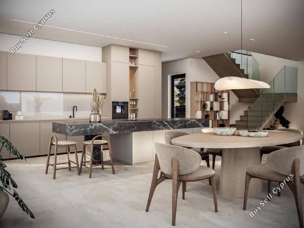 3 bedroom detached house for sale konia paphos 8645958 image 15945715