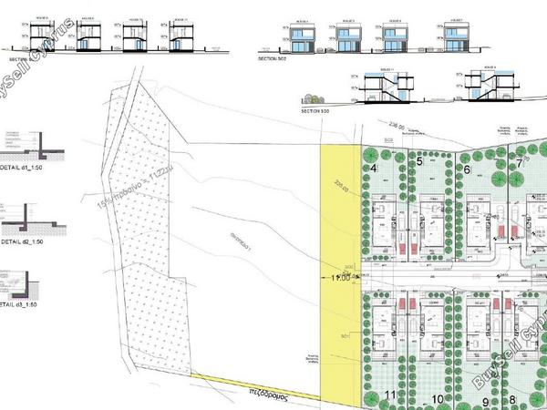 3 bedroom detached house for sale mesogi paphos 8194958 image 13659649