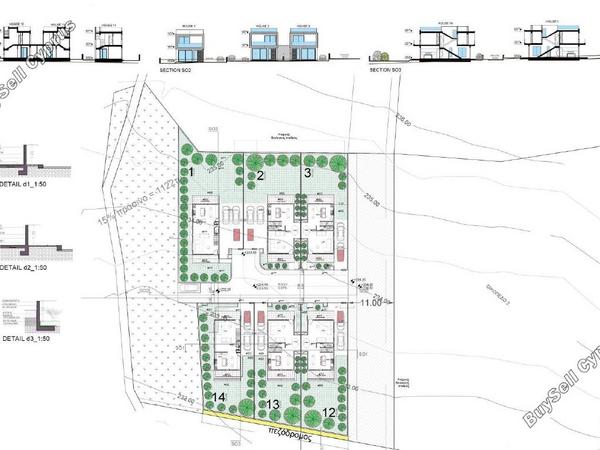 3 bedroom detached house for sale mesogi paphos 8194958 image 13659651