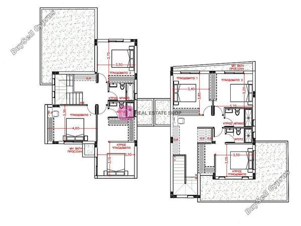 3 bedroom detached house for sale pano lakatamia nicosia 8441958 image 15031221