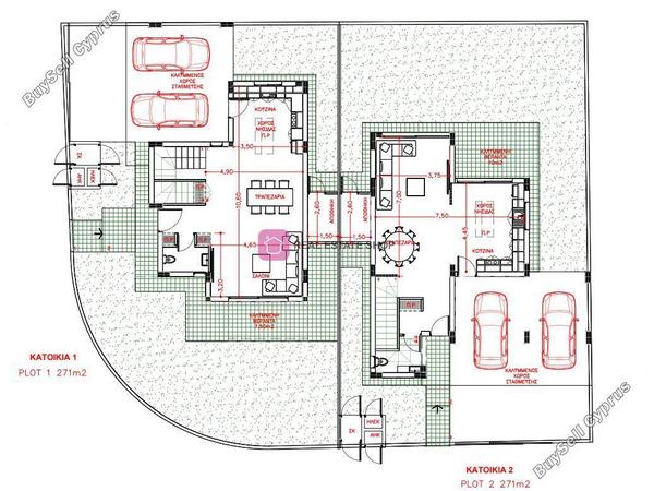3 bedroom detached house for sale pano lakatamia nicosia 8441958 image 15031222