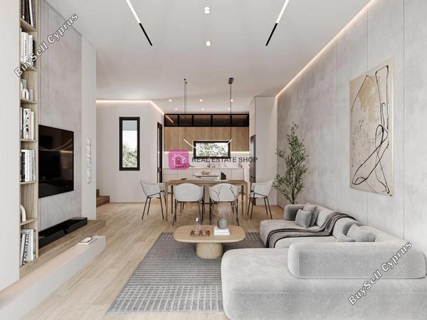 3 bedroom detached house for sale pano lakatamia nicosia 8441958 image 15031226
