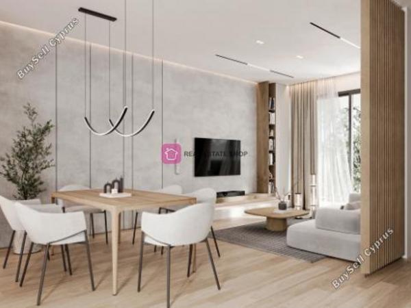 3 bedroom detached house for sale pano lakatamia nicosia 8441958 image 15031227