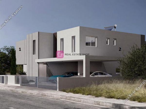 3 bedroom detached house for sale pano lakatamia nicosia 8441958 image 15031228