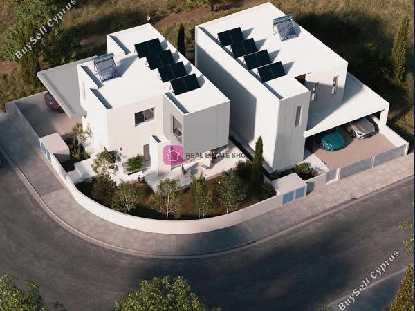 3 bedroom detached house for sale pano lakatamia nicosia 8441958 image 15031229