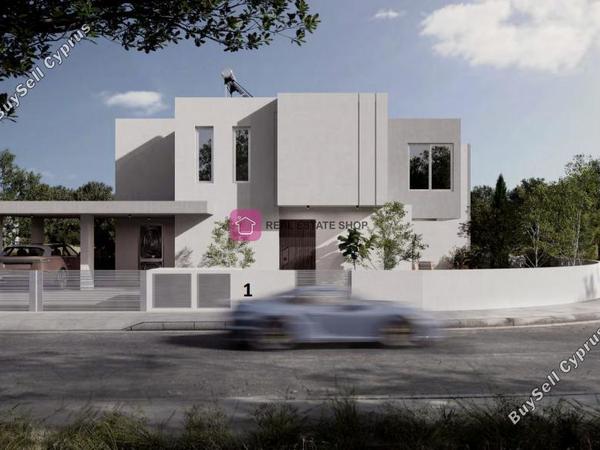 3 bedroom detached house for sale pano lakatamia nicosia 8441958 image 15031230