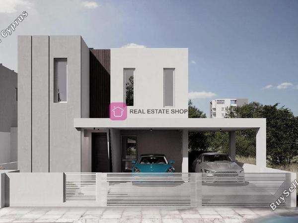 3 bedroom detached house for sale pano lakatamia nicosia 8441958 image 15031231