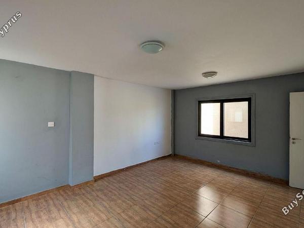 3 bedroom detached house for sale sotiros agios ioannis larnaca larnaca 8710958 image 16273042