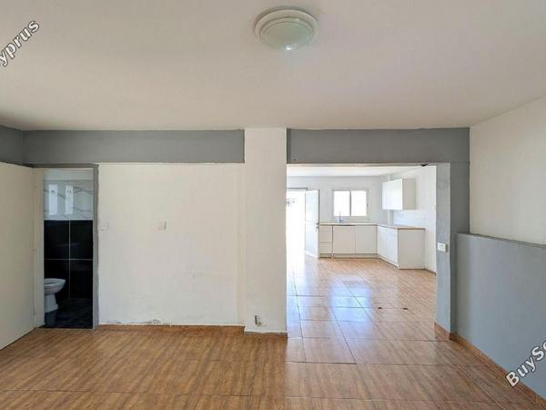 3 bedroom detached house for sale sotiros agios ioannis larnaca larnaca 8710958 image 16273043