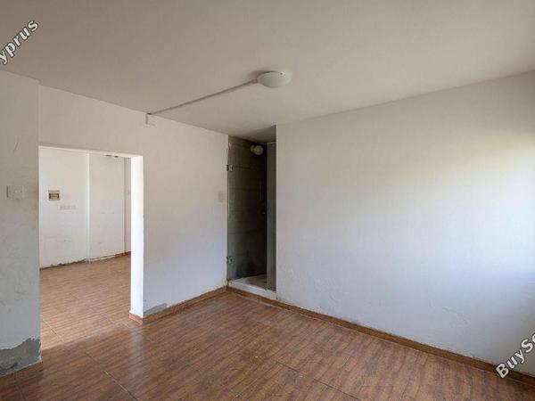 3 bedroom detached house for sale sotiros agios ioannis larnaca larnaca 8710958 image 16273044
