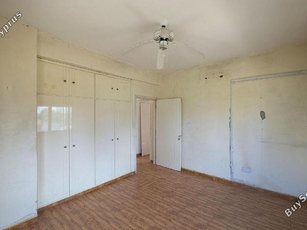 3 bedroom detached house for sale sotiros agios ioannis larnaca larnaca 8710958 image 16273046