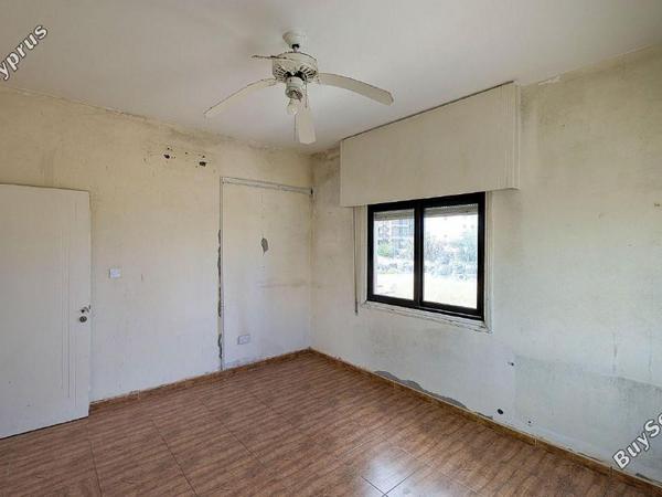 3 bedroom detached house for sale sotiros agios ioannis larnaca larnaca 8710958 image 16273047