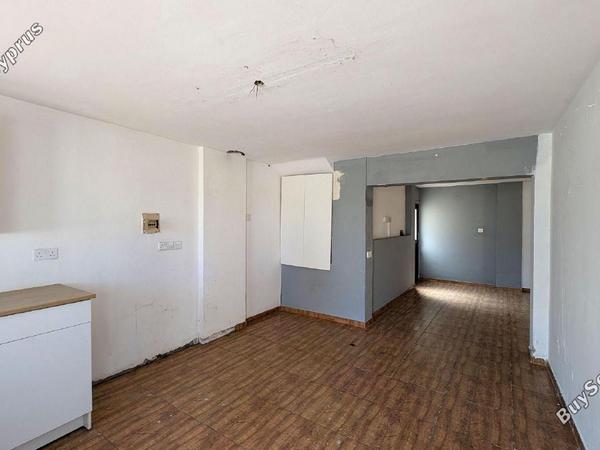 3 bedroom detached house for sale sotiros agios ioannis larnaca larnaca 8710958 image 16273057