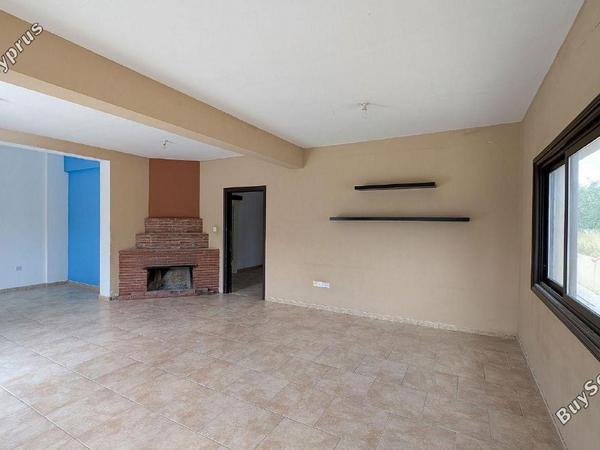 3 bedroom detached house for sale sotiros agios ioannis larnaca larnaca 8710958 image 16273059