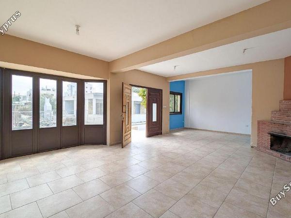 3 bedroom detached house for sale sotiros agios ioannis larnaca larnaca 8710958 image 16273060