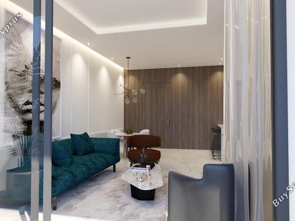 3 bedroom ground floor apartment for sale sotira ammochostou famagusta 1361958 image 2574523