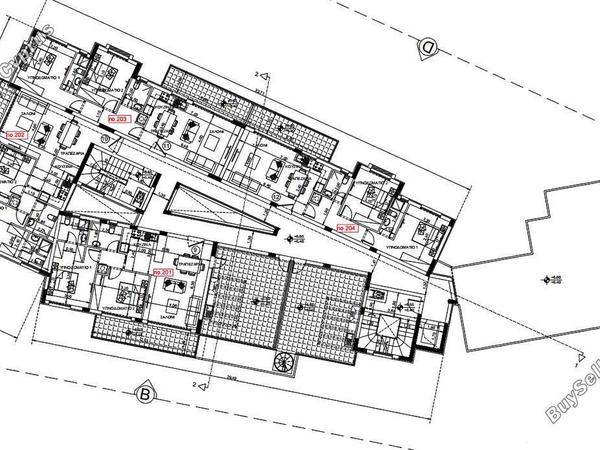 3 bedroom ground floor apartment for sale sotira ammochostou famagusta 1361958 image 2574533