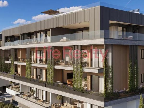 3 bedroom penthouse for sale agios nektarios limassol 1900958 image 7259059