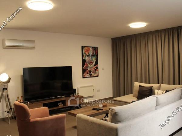 3 bedroom penthouse for sale latsia nicosia 8356958 image 14543708