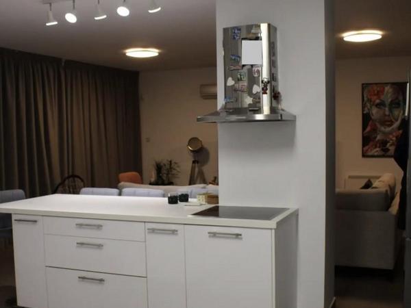 3 bedroom penthouse for sale latsia nicosia 8356958 image 14751616