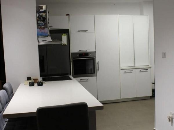 3 bedroom penthouse for sale latsia nicosia 8356958 image 14751617