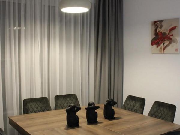 3 bedroom penthouse for sale latsia nicosia 8356958 image 14791582