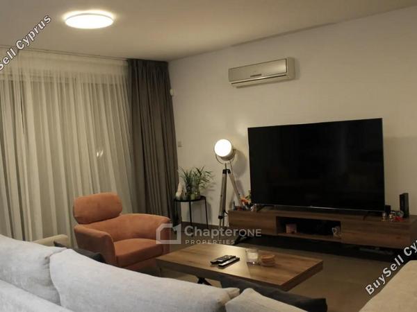 3 bedroom penthouse for sale latsia nicosia 8356958 image 14791583
