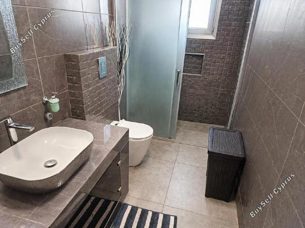 3 bedroom penthouse for sale strovolos nicosia 8570958 image 15641031
