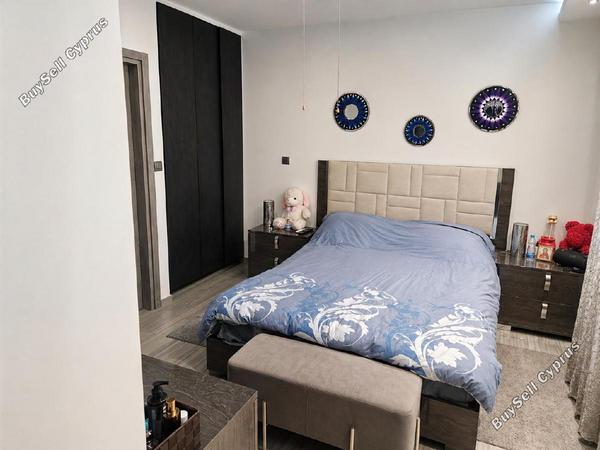 3 bedroom penthouse for sale strovolos nicosia 8570958 image 15641032