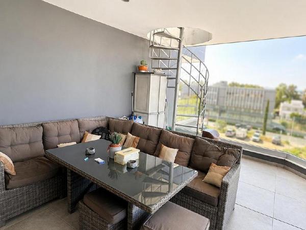 3 bedroom penthouse for sale strovolos nicosia 8570958 image 15641033