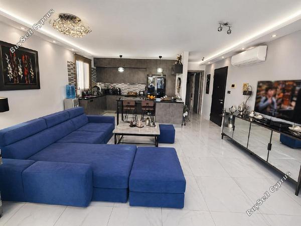 3 bedroom penthouse for sale strovolos nicosia 8570958 image 15641036