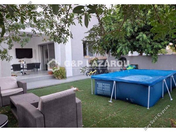 3 bedroom town house for sale agios athanasios limassol 7961958 image 11423098